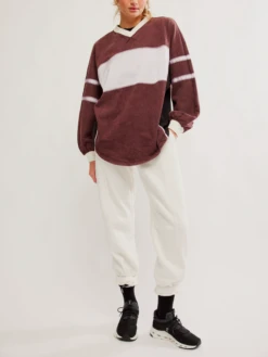 Rugby Ready Layer 11 Rugby Ready Layer -Occasionally Yours Gifts fp rugby ready layer dark espresso combo 6