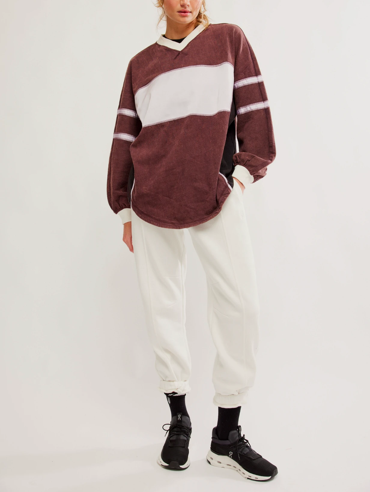 Rugby Ready Layer 6 Rugby Ready Layer - Image 6