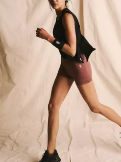 Tempo Tank -Occasionally Yours Gifts fp tempo tank black 4