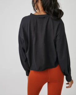 Inspire Layer ISS 10 Inspire Layer ISS -Occasionally Yours Gifts fpm inspire layer iss black 3