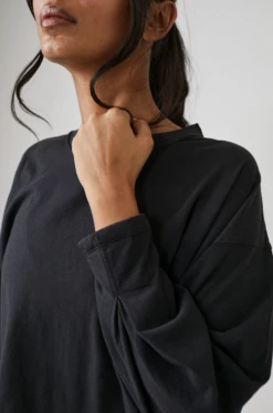 Inspire Layer ISS 11 Inspire Layer ISS -Occasionally Yours Gifts fpm inspire layer iss black 4