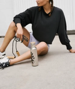 Inspire Layer ISS 13 Inspire Layer ISS -Occasionally Yours Gifts fpm inspire layer iss black 6