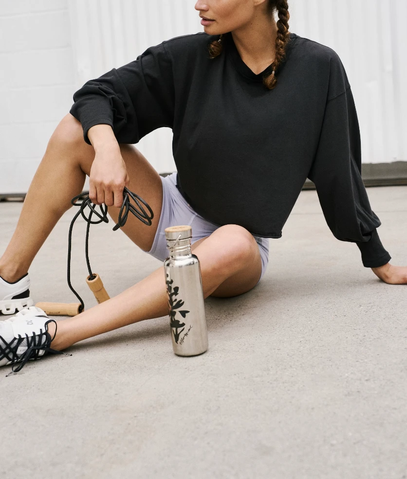 Inspire Layer ISS 6 Inspire Layer ISS - Image 6