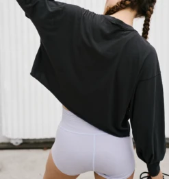 Inspire Layer ISS 14 Inspire Layer ISS -Occasionally Yours Gifts fpm inspire layer iss black 7