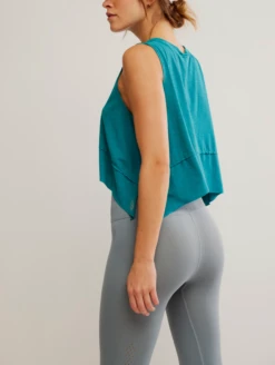 Tempo Tank -Occasionally Yours Gifts fpm tempo tank end zone 3