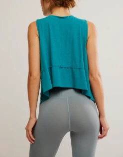 Tempo Tank -Occasionally Yours Gifts fpm tempo tank end zone 4