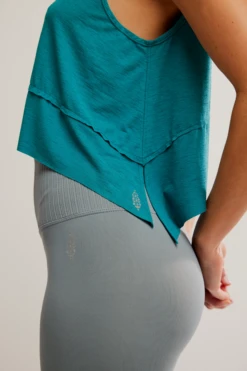 Tempo Tank -Occasionally Yours Gifts fpm tempo tank end zone 5