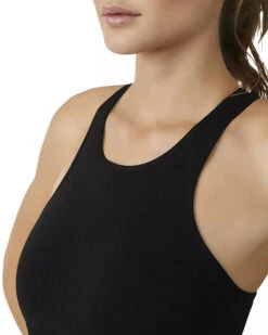 Every Single Time Runsie (XS/SM) 5 Every Single Time Runsie (XS/SM) -Occasionally Yours Gifts free people every single time runsie romper closeup b9cdfd6b ef9e 4a31 887d 529993dc5ebc