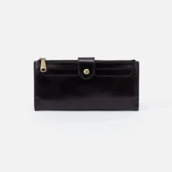 Dunn Continental Wallet