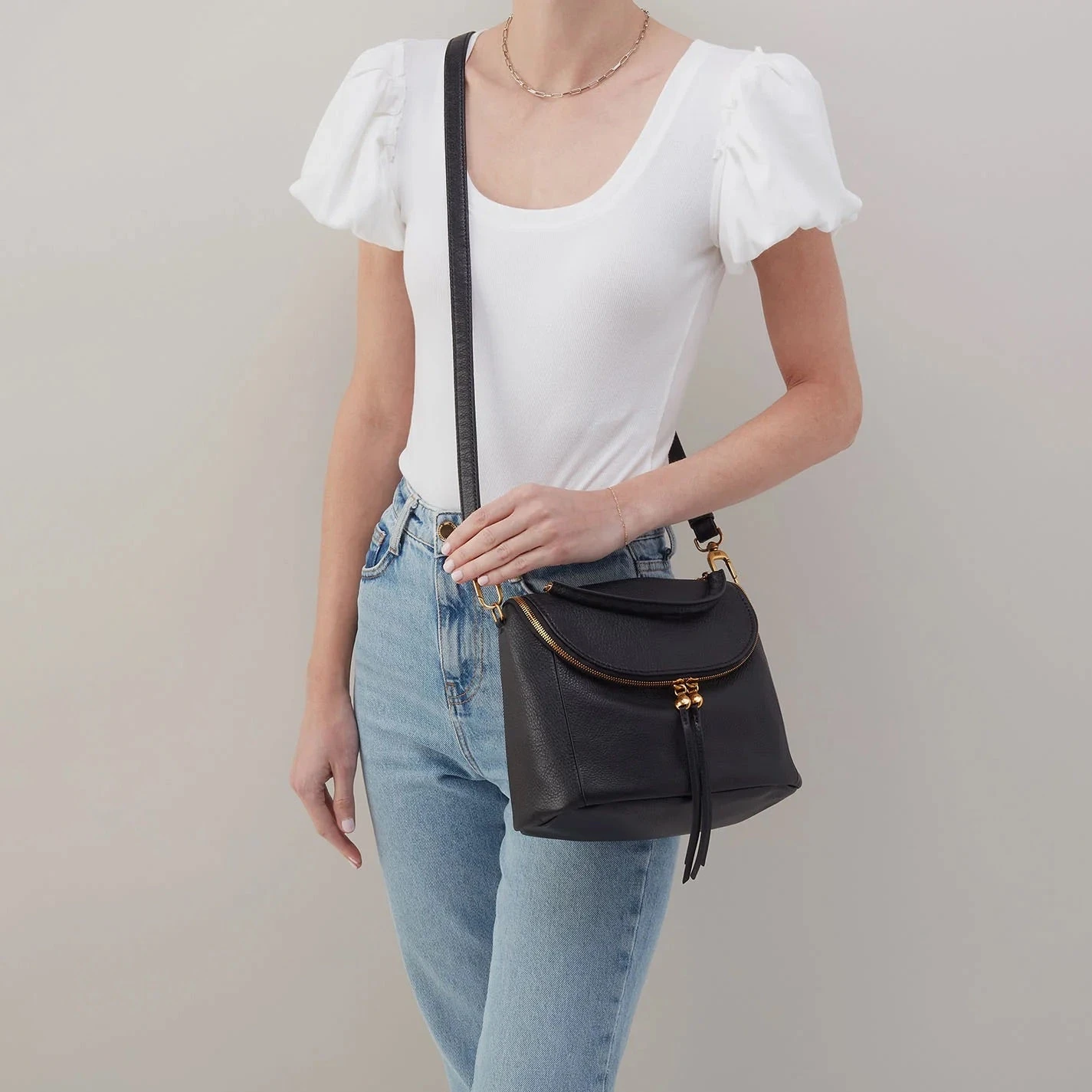 Fern Top Handle Satchel 2 Fern Top Handle Satchel - Image 2