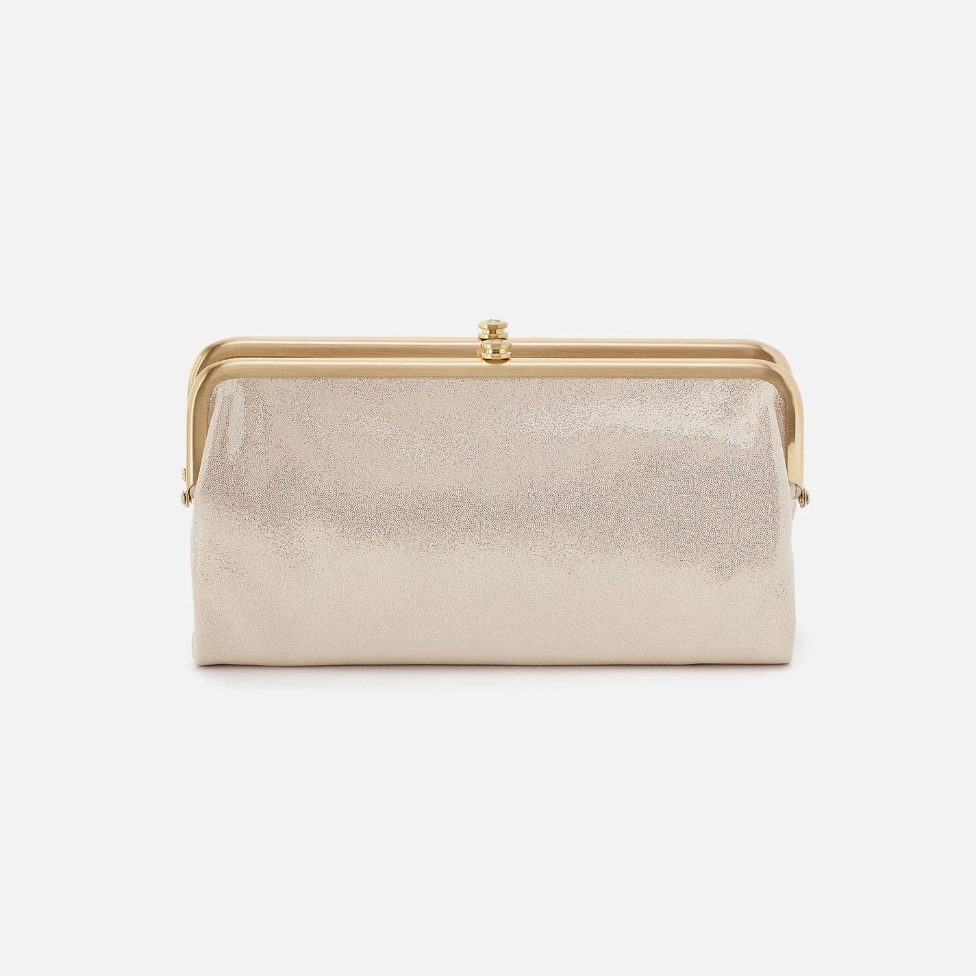 Lauren Clutch-Wallet 1 Lauren Clutch-Wallet
