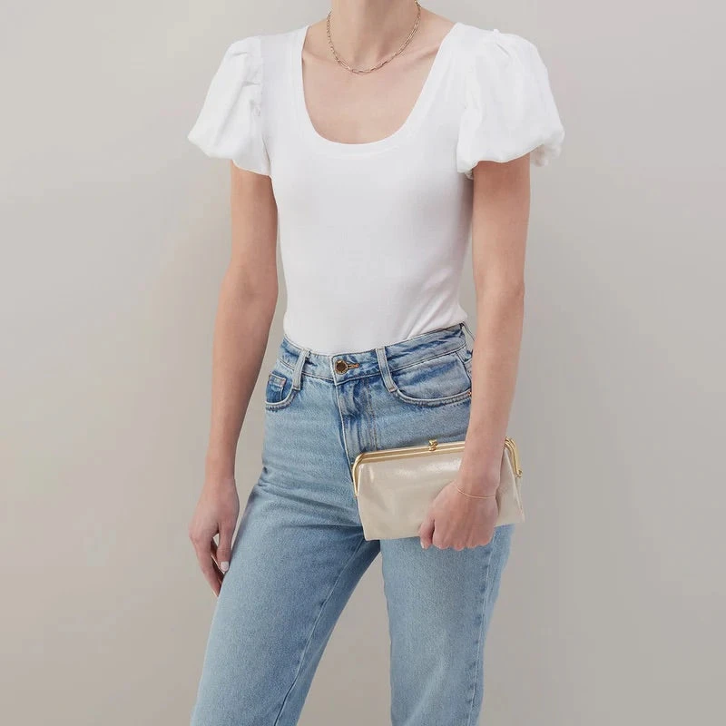 Lauren Clutch-Wallet 2 Lauren Clutch-Wallet - Image 2