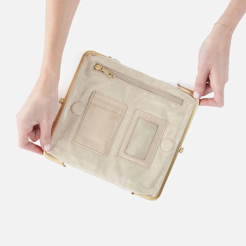 Lauren Clutch-Wallet 3 Lauren Clutch-Wallet - Image 3