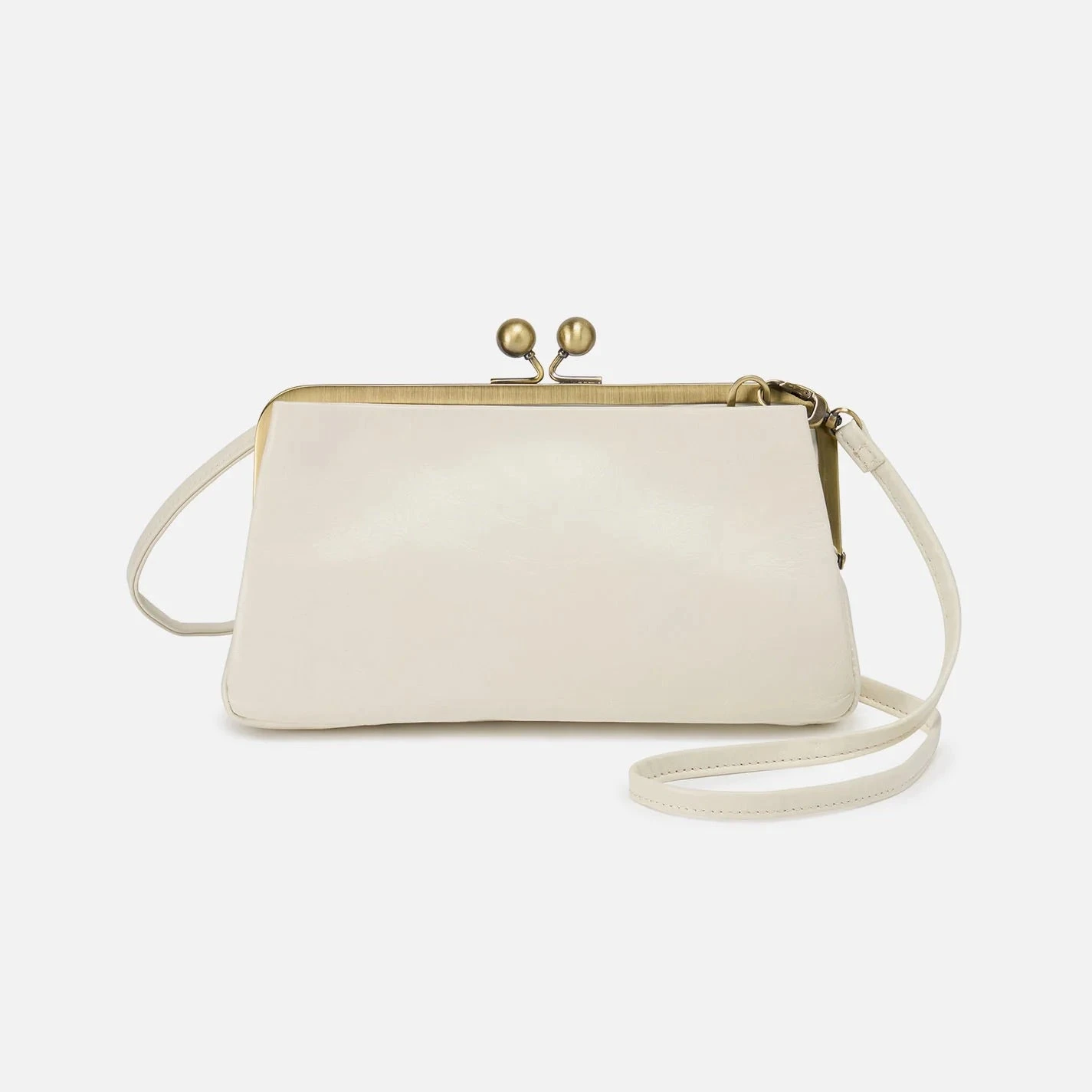 Lauren Frame Crossbody 1 Lauren Frame Crossbody