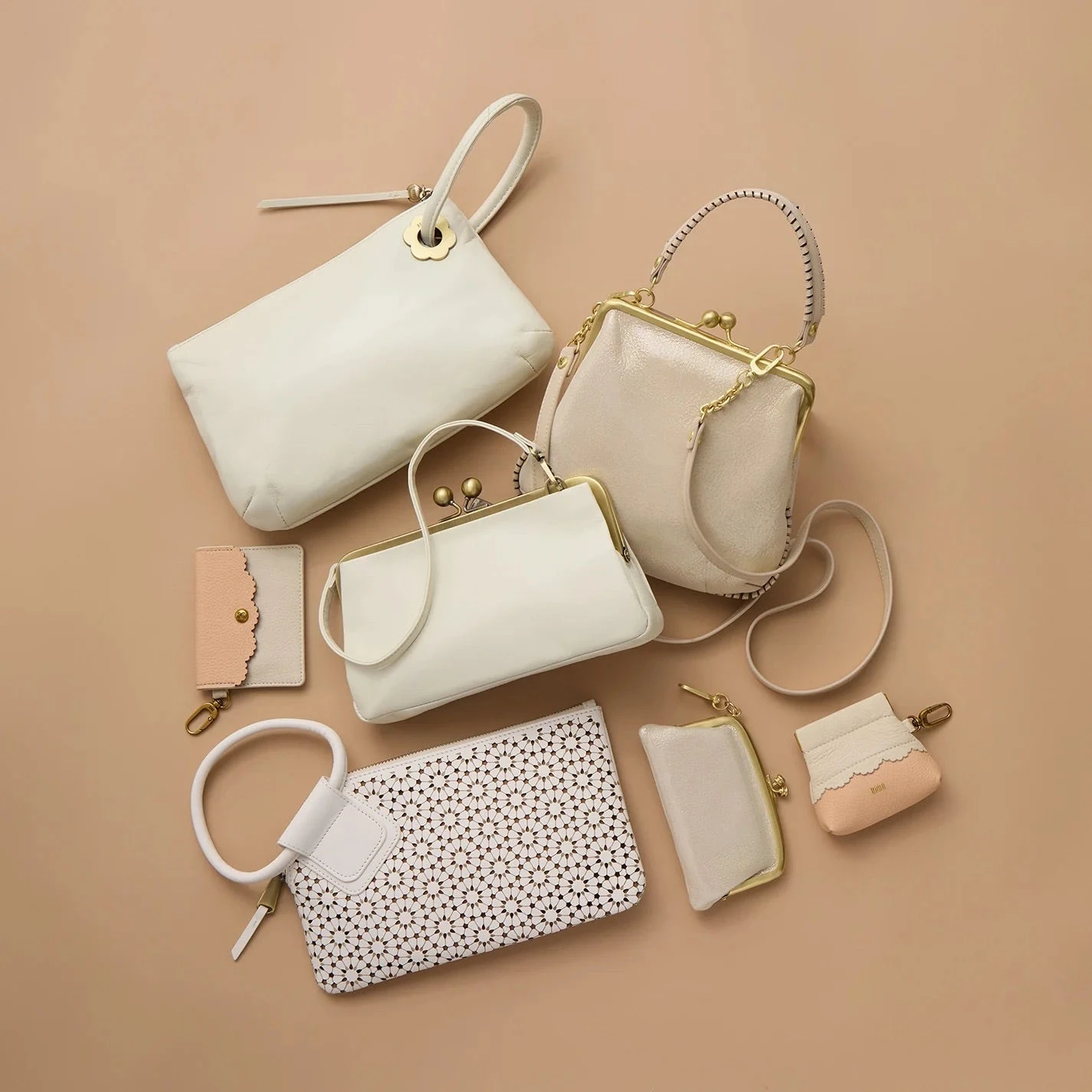 Lauren Frame Crossbody 2 Lauren Frame Crossbody - Image 2