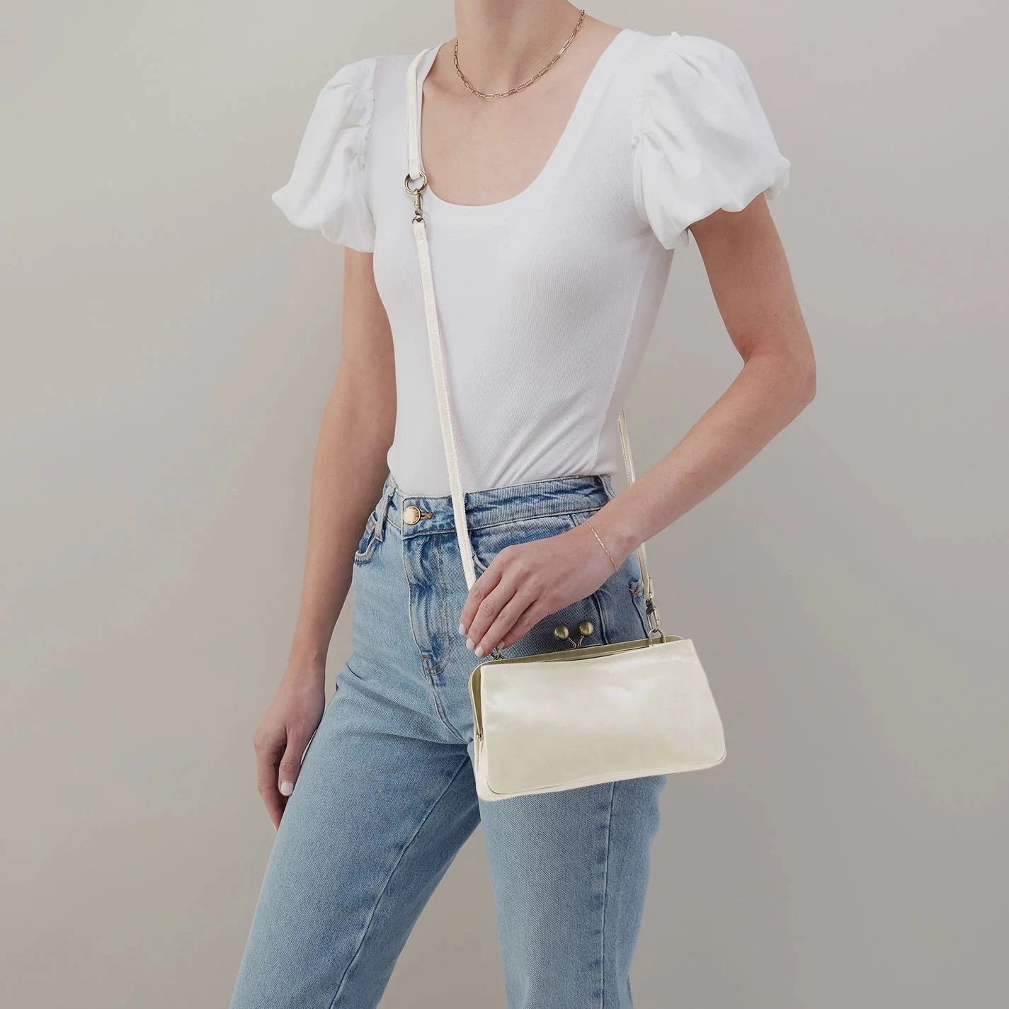 Lauren Frame Crossbody 3 Lauren Frame Crossbody - Image 3