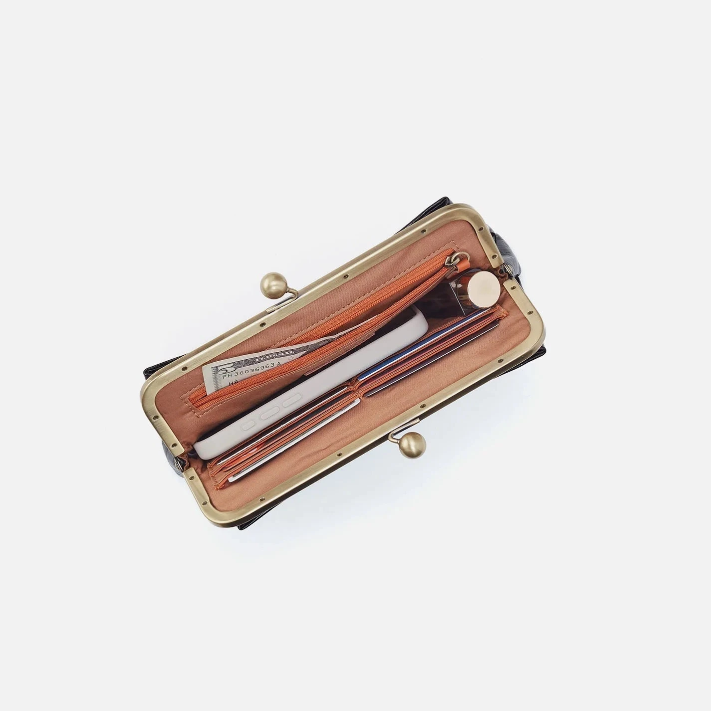 Lauren Frame Crossbody 4 Lauren Frame Crossbody - Image 4