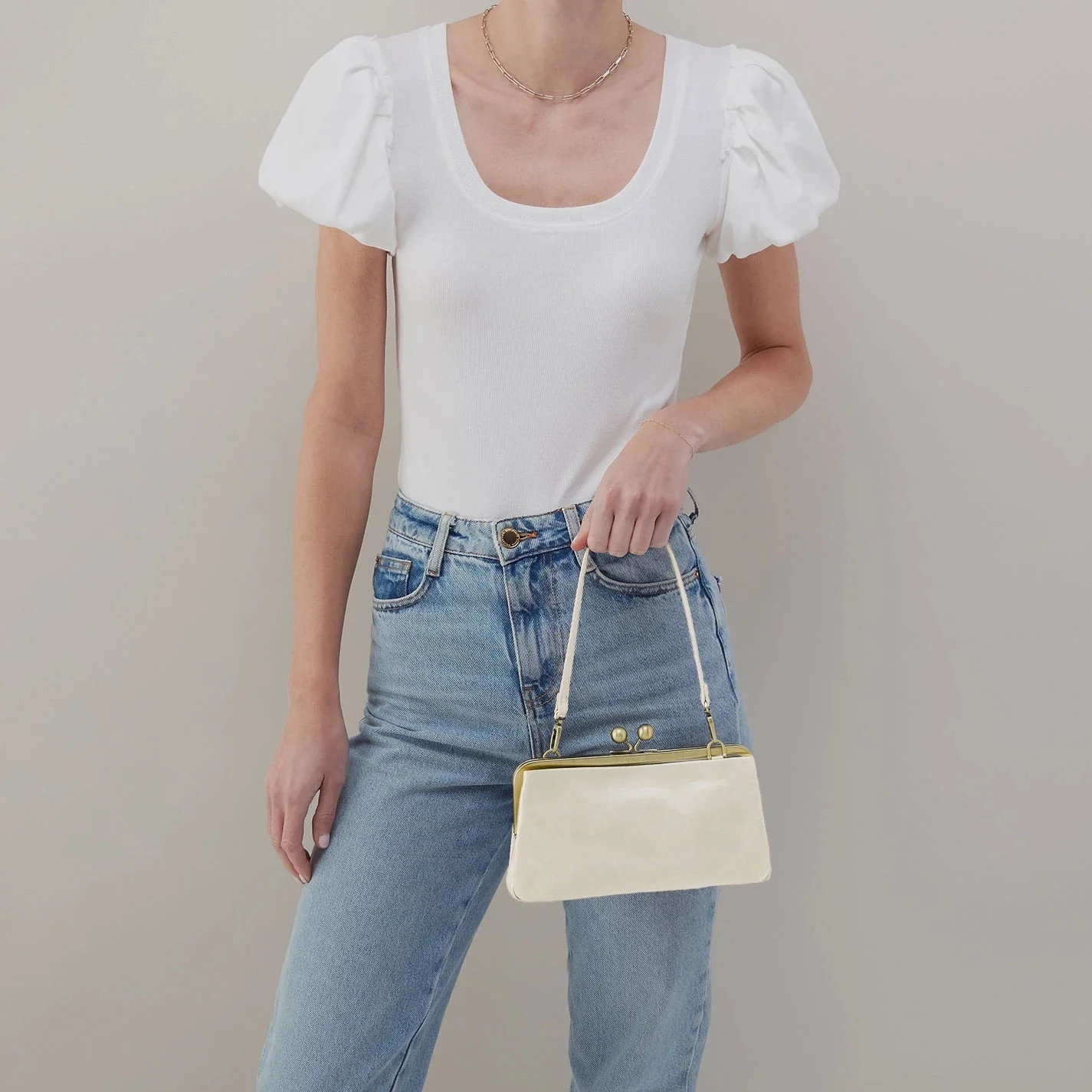 Lauren Frame Crossbody 5 Lauren Frame Crossbody - Image 5