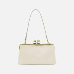 Lauren Frame Crossbody 13 Lauren Frame Crossbody -Occasionally Yours Gifts hobo lauren frame crossbody lily 7