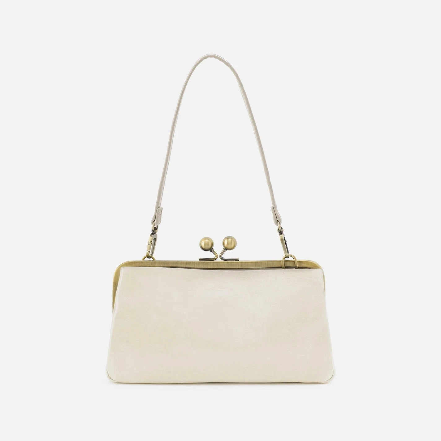 Lauren Frame Crossbody 7 Lauren Frame Crossbody - Image 7