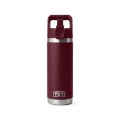 Yeti Rambler 18 Oz Water Bottle With Straw Cap -Occasionally Yours Gifts image 1000x1000 2024 06 28T083255.755