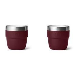 Yeti Rambler 4 Oz Cups (2 Pack) -Occasionally Yours Gifts image 1000x1000 2024 06 28T085640.661