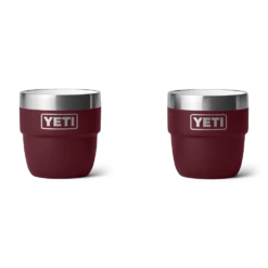 Yeti Rambler 4 Oz Cups (2 Pack) -Occasionally Yours Gifts image 1000x1000 2024 06 28T085647.650