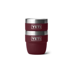 Yeti Rambler 4 Oz Cups (2 Pack) -Occasionally Yours Gifts image 1000x1000 2024 06 28T085654.373