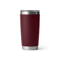 Yeti Rambler 20 Oz Tumbler With Magslider Lid 32 Yeti Rambler 20 Oz Tumbler With Magslider Lid -Occasionally Yours Gifts image 1000x1000 2024 06 28T090136.337
