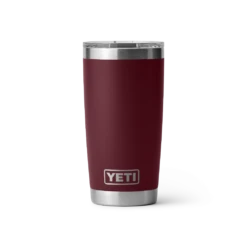 Yeti Rambler 20 Oz Tumbler With Magslider Lid 30 Yeti Rambler 20 Oz Tumbler With Magslider Lid -Occasionally Yours Gifts image 1000x1000 2024 06 28T090138.973