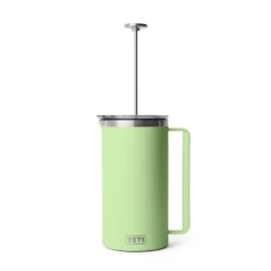 Yeti Rambler 34 Oz French Press