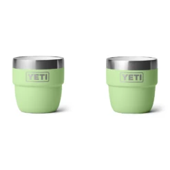 Yeti Rambler 4 Oz Cups (2 Pack) -Occasionally Yours Gifts image 1000x1000 2024 07 08T174504.309
