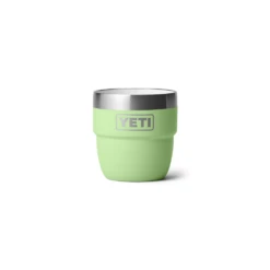 Yeti Rambler 4 Oz Cups (2 Pack) -Occasionally Yours Gifts image 1000x1000 2024 07 08T174506.828