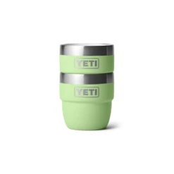 Yeti Rambler 4 Oz Cups (2 Pack) -Occasionally Yours Gifts image 1000x1000 2024 07 08T174511.892