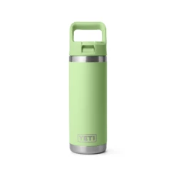 Yeti Rambler 18 Oz Water Bottle With Straw Cap -Occasionally Yours Gifts image 1000x1000 2024 07 08T174556.594