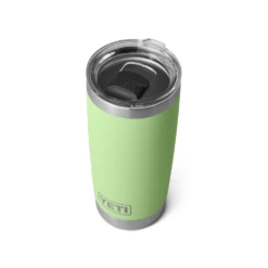 Yeti Rambler 20 Oz Tumbler With Magslider Lid 28 Yeti Rambler 20 Oz Tumbler With Magslider Lid -Occasionally Yours Gifts image 1000x1000 2024 07 08T174715.081