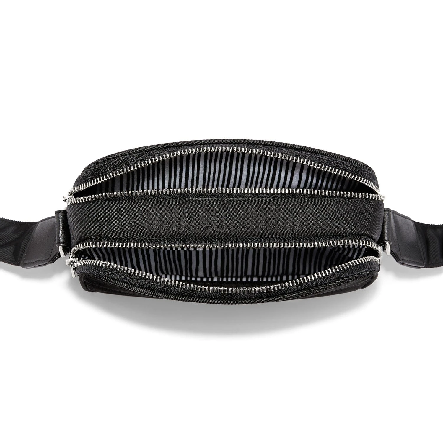 Love Essentials Cross Body Bag 2 Love Essentials Cross Body Bag - Image 2