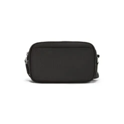 Love Essentials Cross Body Bag 7 Love Essentials Cross Body Bag -Occasionally Yours Gifts love essentials cross body bag black 2.jpg v 1744150524 width 1946