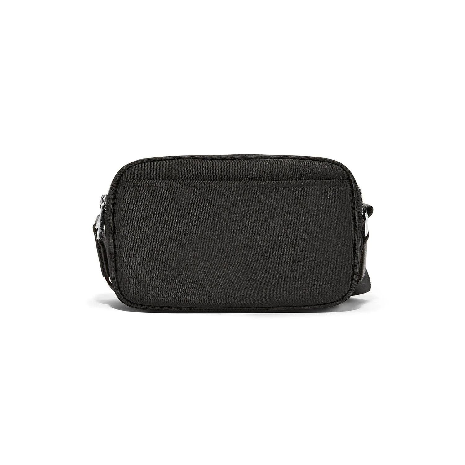 Love Essentials Cross Body Bag 3 Love Essentials Cross Body Bag - Image 3