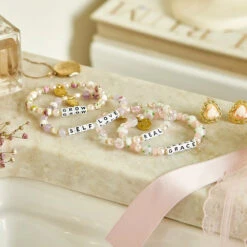 Grow 5 Grow -Occasionally Yours Gifts lwp grow bracelet 3