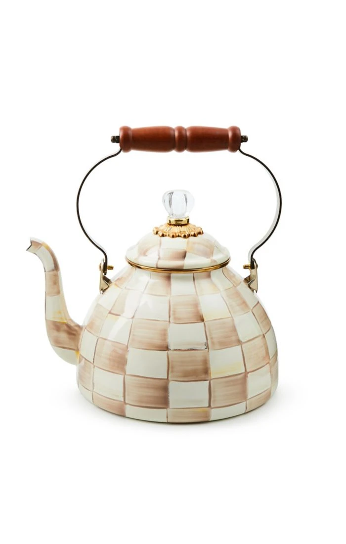 3 Quart Tea Kettle 1 3 Quart Tea Kettle