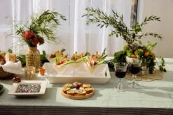 Foxy Lady -Occasionally Yours Gifts nf foxy lady mini 3