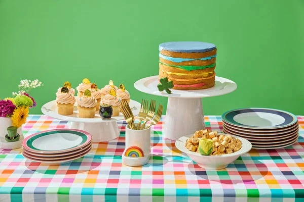 Get Lucky 2 Get Lucky - Image 2