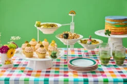 Get Lucky 5 Get Lucky -Occasionally Yours Gifts nf get lucky mini 3