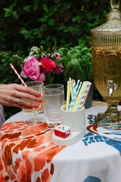 Ice Cold Cooler Mini -Occasionally Yours Gifts nf ice cold cooler mini 2