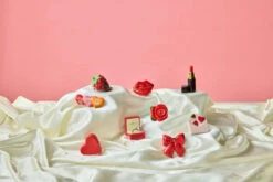 Sweet On You -Occasionally Yours Gifts nf sweet on you mini 3