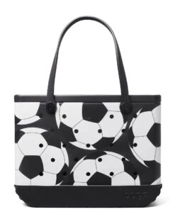 Original Boggs - Tonal