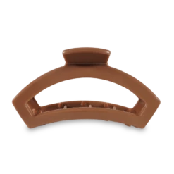 Open Caramel - Large Hair Clip -Occasionally Yours Gifts open caramel large hair clip large hair clip 778562 850x850 279cd352 0fff 4248 9fe2 9ff32e3e880d