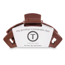 Open Nutmeg - Large Hair Clip 5 Open Nutmeg - Large Hair Clip -Occasionally Yours Gifts open nutmeg large hair clip large hair clip 403586 850x850 28008799 706b 40e9 bc7d a7406c8e71a7