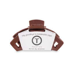 Open Nutmeg - Medium Hair Clip -Occasionally Yours Gifts open nutmeg medium hair clip medium hair clip 635351 850x850 f252da12 b9a8 40c9 b4fa aa3108a5364e